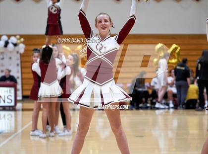 Thumbnail 2 in Thousand Oaks @ Oaks Christian photogallery.