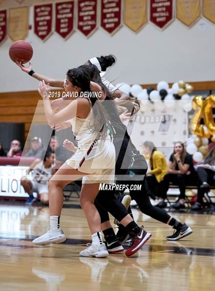 Thumbnail 1 in Thousand Oaks @ Oaks Christian photogallery.