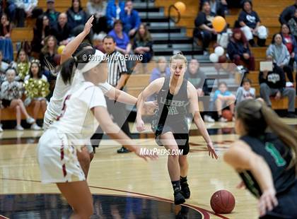 Thumbnail 3 in Thousand Oaks @ Oaks Christian photogallery.