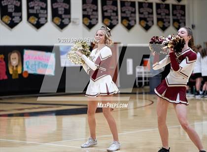 Thumbnail 1 in Thousand Oaks @ Oaks Christian photogallery.