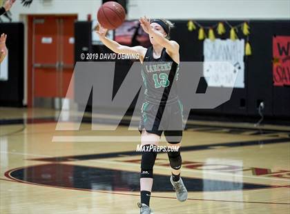 Thumbnail 2 in Thousand Oaks @ Oaks Christian photogallery.