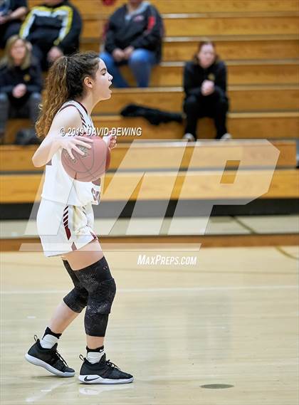 Thumbnail 3 in Thousand Oaks @ Oaks Christian photogallery.
