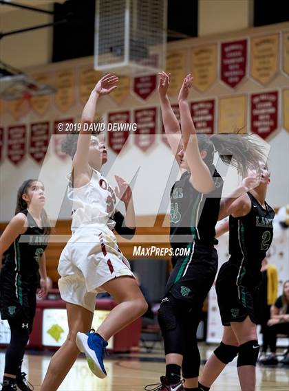 Thumbnail 1 in Thousand Oaks @ Oaks Christian photogallery.