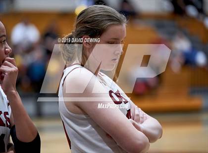 Thumbnail 3 in Thousand Oaks @ Oaks Christian photogallery.
