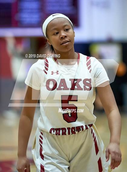 Thumbnail 1 in Thousand Oaks @ Oaks Christian photogallery.