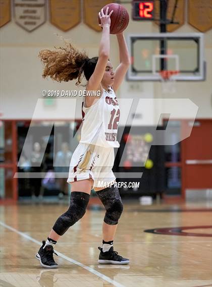Thumbnail 1 in Thousand Oaks @ Oaks Christian photogallery.
