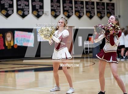 Thumbnail 2 in Thousand Oaks @ Oaks Christian photogallery.