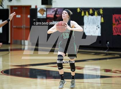 Thumbnail 1 in Thousand Oaks @ Oaks Christian photogallery.