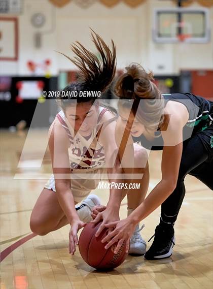 Thumbnail 2 in Thousand Oaks @ Oaks Christian photogallery.