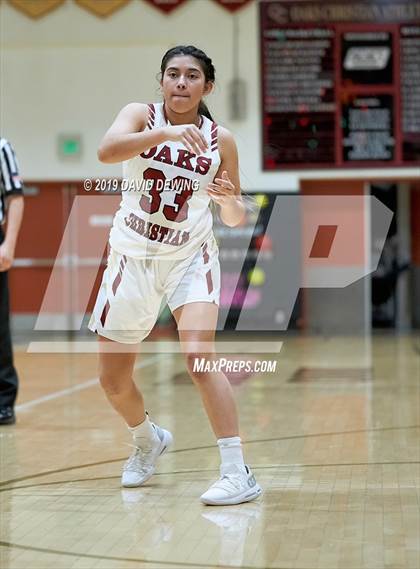 Thumbnail 3 in Thousand Oaks @ Oaks Christian photogallery.