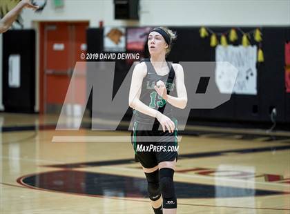 Thumbnail 3 in Thousand Oaks @ Oaks Christian photogallery.