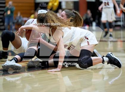 Thumbnail 1 in Thousand Oaks @ Oaks Christian photogallery.