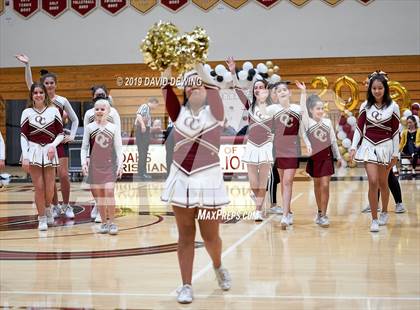 Thumbnail 3 in Thousand Oaks @ Oaks Christian photogallery.