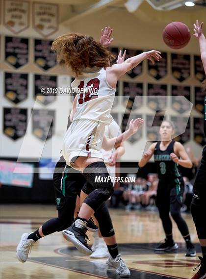 Thumbnail 3 in Thousand Oaks @ Oaks Christian photogallery.