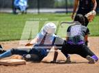 Photo from the gallery "Hillsdale @ Sequoia"