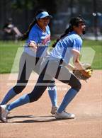 Photo from the gallery "Hillsdale @ Sequoia"