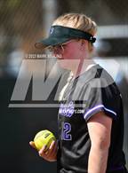 Photo from the gallery "Hillsdale @ Sequoia"