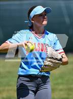 Photo from the gallery "Hillsdale @ Sequoia"