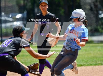 Thumbnail 3 in Hillsdale @ Sequoia photogallery.