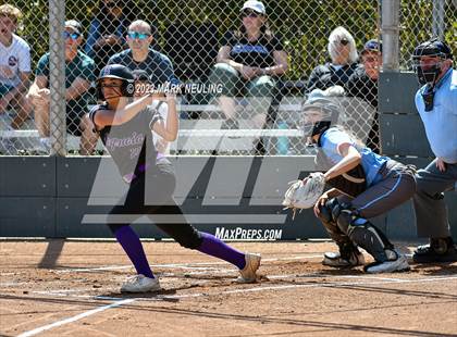 Thumbnail 1 in Hillsdale @ Sequoia photogallery.