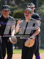 Photo from the gallery "Hillsdale @ Sequoia"