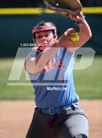 Photo from the gallery "Hillsdale @ Sequoia"