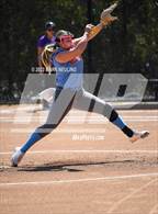 Photo from the gallery "Hillsdale @ Sequoia"