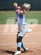 Photo from the gallery "Hillsdale @ Sequoia"