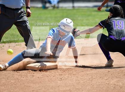 Thumbnail 3 in Hillsdale @ Sequoia photogallery.