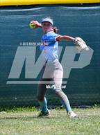 Photo from the gallery "Hillsdale @ Sequoia"