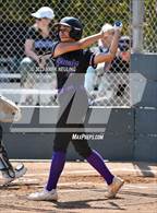 Photo from the gallery "Hillsdale @ Sequoia"