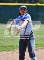 Photo from the gallery "Hillsdale @ Sequoia"