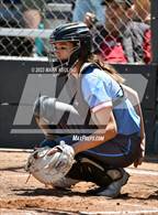 Photo from the gallery "Hillsdale @ Sequoia"