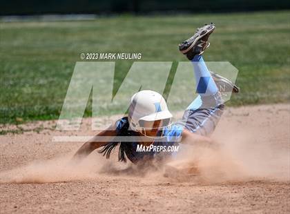 Thumbnail 3 in Hillsdale @ Sequoia photogallery.