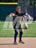 Photo from the gallery "Hillsdale @ Sequoia"