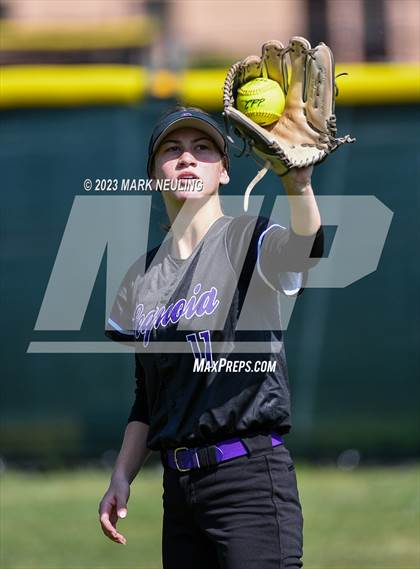 Thumbnail 2 in Hillsdale @ Sequoia photogallery.