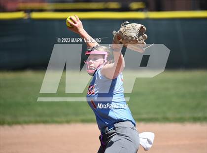 Thumbnail 2 in Hillsdale @ Sequoia photogallery.