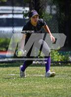 Photo from the gallery "Hillsdale @ Sequoia"