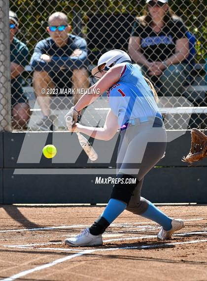 Thumbnail 1 in Hillsdale @ Sequoia photogallery.