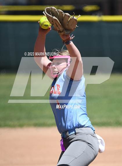 Thumbnail 2 in Hillsdale @ Sequoia photogallery.