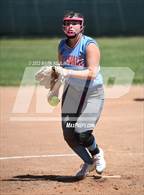 Photo from the gallery "Hillsdale @ Sequoia"