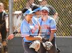 Photo from the gallery "Hillsdale @ Sequoia"