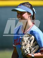 Photo from the gallery "Hillsdale @ Sequoia"