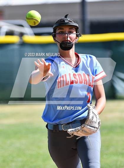 Thumbnail 3 in Hillsdale @ Sequoia photogallery.