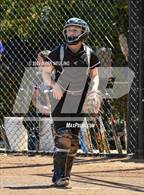 Photo from the gallery "Hillsdale @ Sequoia"