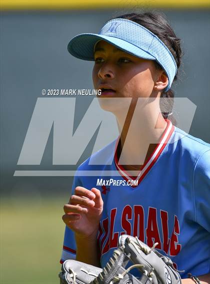 Thumbnail 1 in Hillsdale @ Sequoia photogallery.