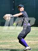 Photo from the gallery "Hillsdale @ Sequoia"