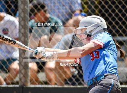 Thumbnail 3 in Hillsdale @ Sequoia photogallery.