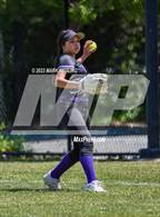 Photo from the gallery "Hillsdale @ Sequoia"