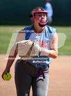 Photo from the gallery "Hillsdale @ Sequoia"